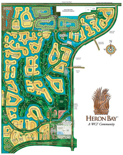 heron-bay-map2