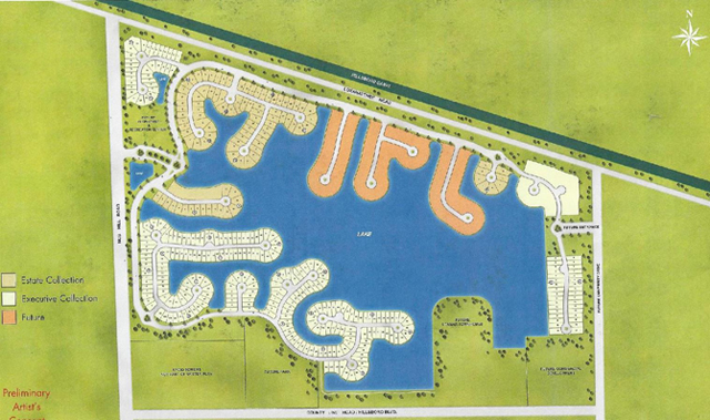 Mira-Lago-Site-Plan