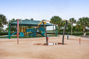 8340_nw_128th_ln_MLS_HID952821_ROOMplayground2