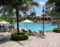 Parkland Florida real estate