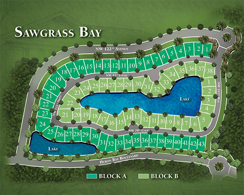 Sawgrass-Bay-Site-Plan