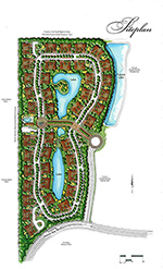 cypresspointe-siteplan-sm