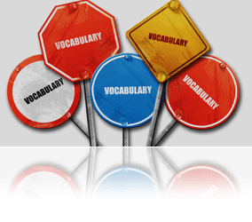 PARKLAND FLORIDA :THE VOCABULARY OF SELLING A HOME