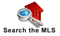search MLS