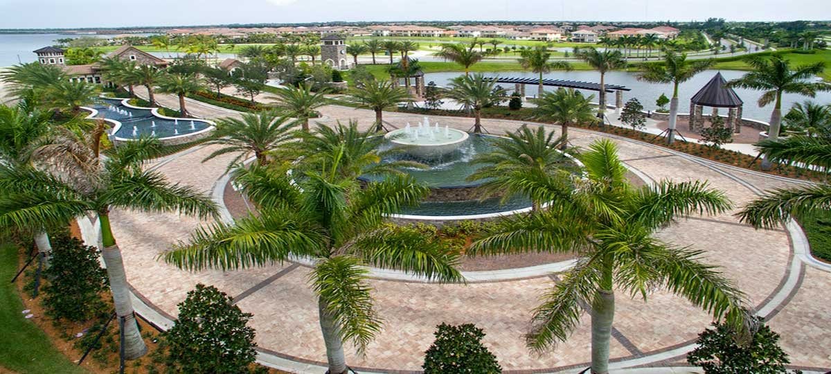 call Ed Poirier at 9542958015