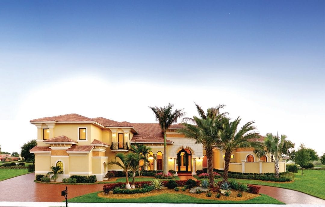 Parkland Florida Monthly Statistics Parkland Florida Real Estate and