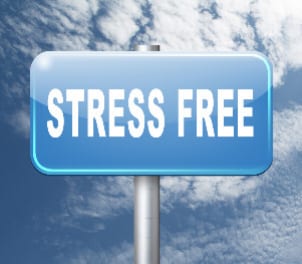 5 Ways to Make the Selling Process Stress-Free | Parkland Florida Real ...