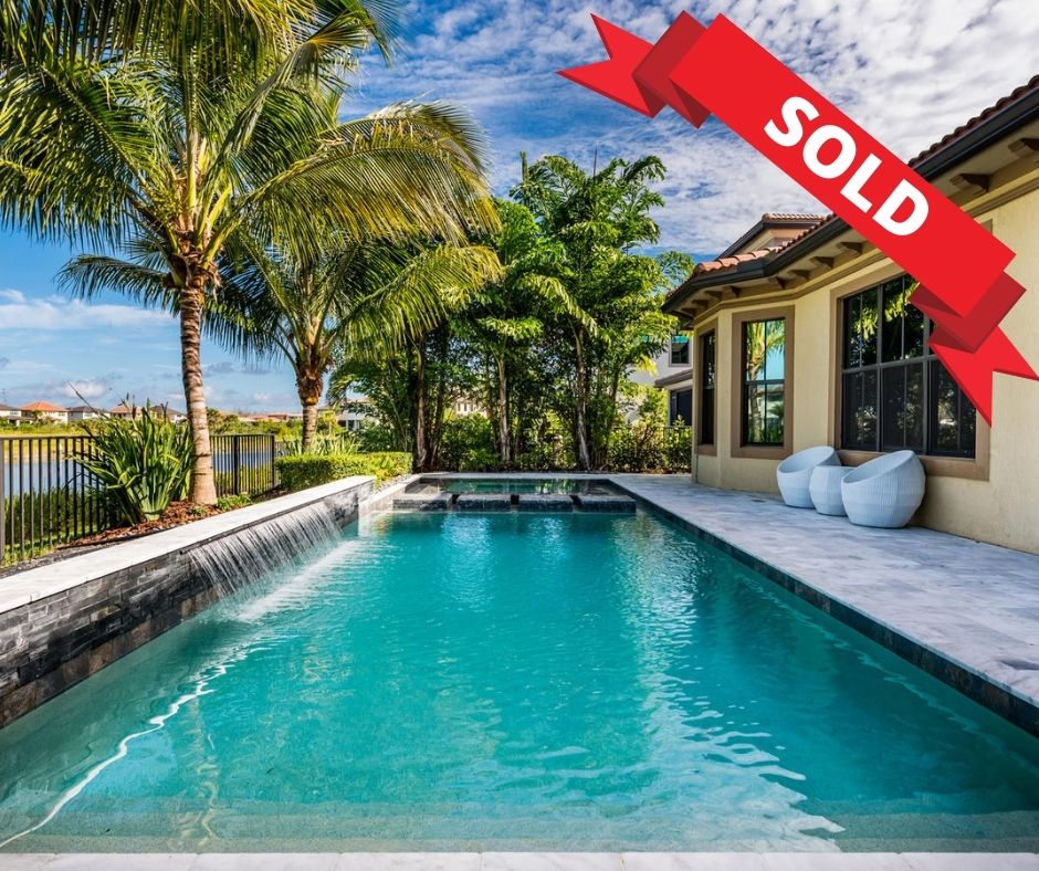 9155 Carrington Ave Parkland FL 33076 Parkland Florida Real Estate and Information